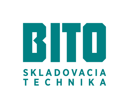 BITO